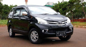 jasa sewa mobil magetan